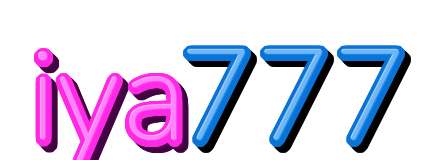 iya777 — logo kanal