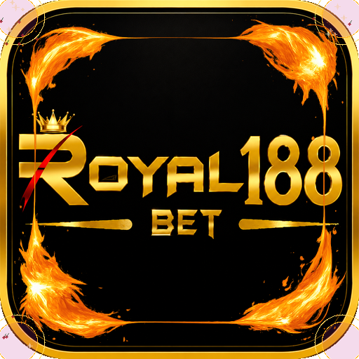 royal188 — galeri pratinjau Resmi APK